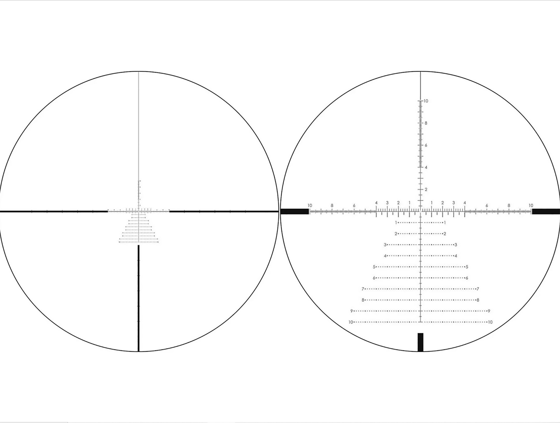 Review: Vortex Venom 5-25X Scope