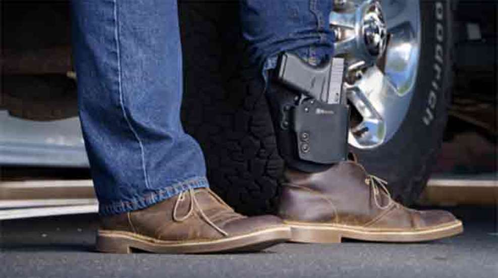 galcoankle.jpg