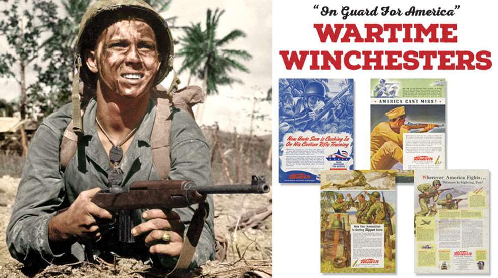 warwinch.jpg
