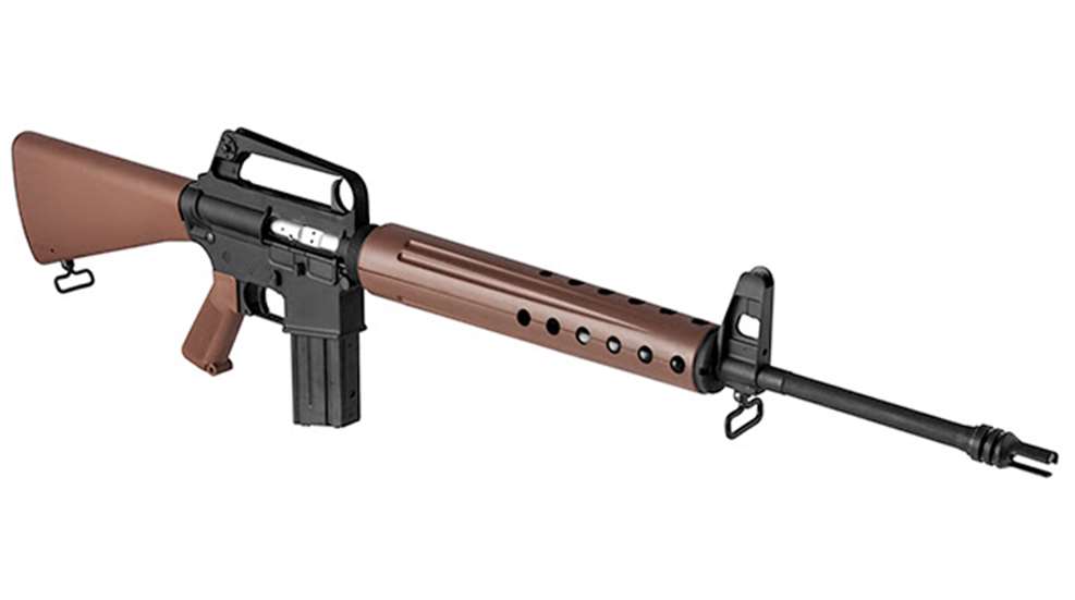 brownells_white_prototype.jpg