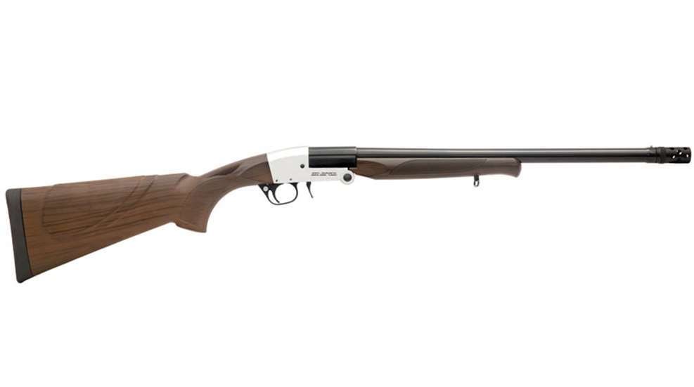 newgun23.jpg