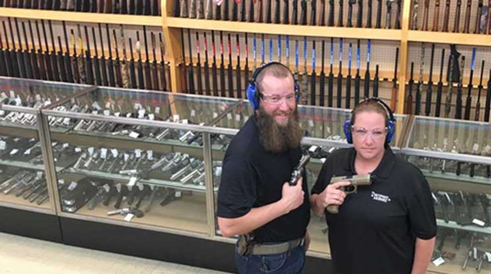 nra_range_tn.jpg