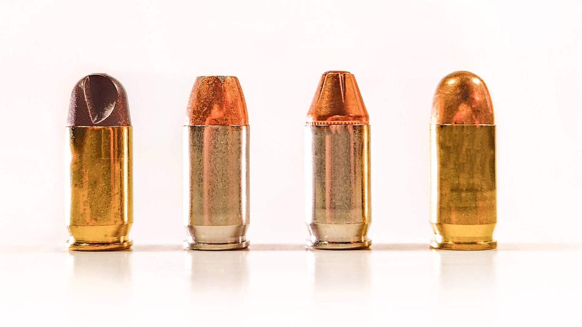 380 ACP – Wikipédia, a enciclopédia livre
