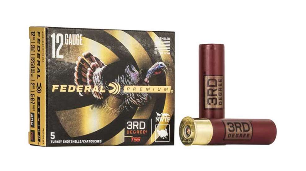 federal-premium-3rd-degree-turkey-load-f.jpg