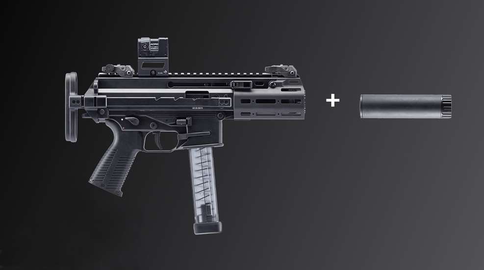 BT APC9K 01
