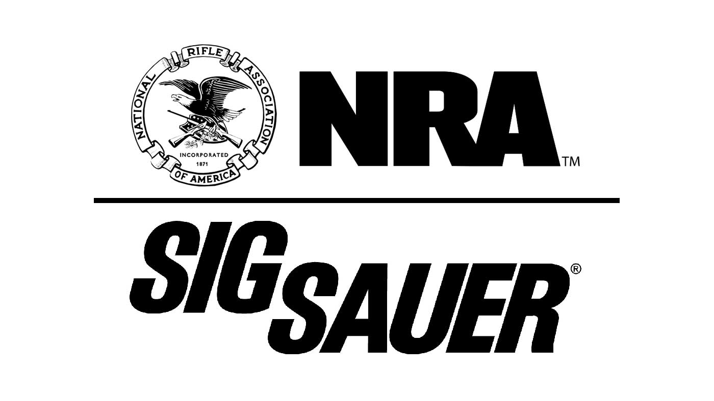 Nra Sig Sauer F