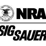 Nra Sig Sauer F