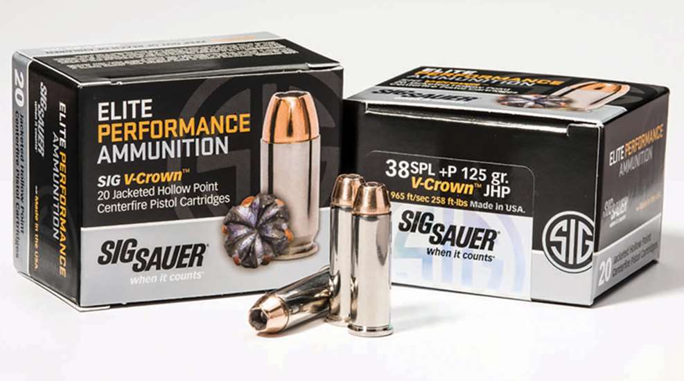 sigammo38spl-p.jpg (1)