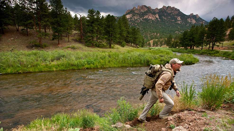 kyle-lamb-crossing-a-river.jpg