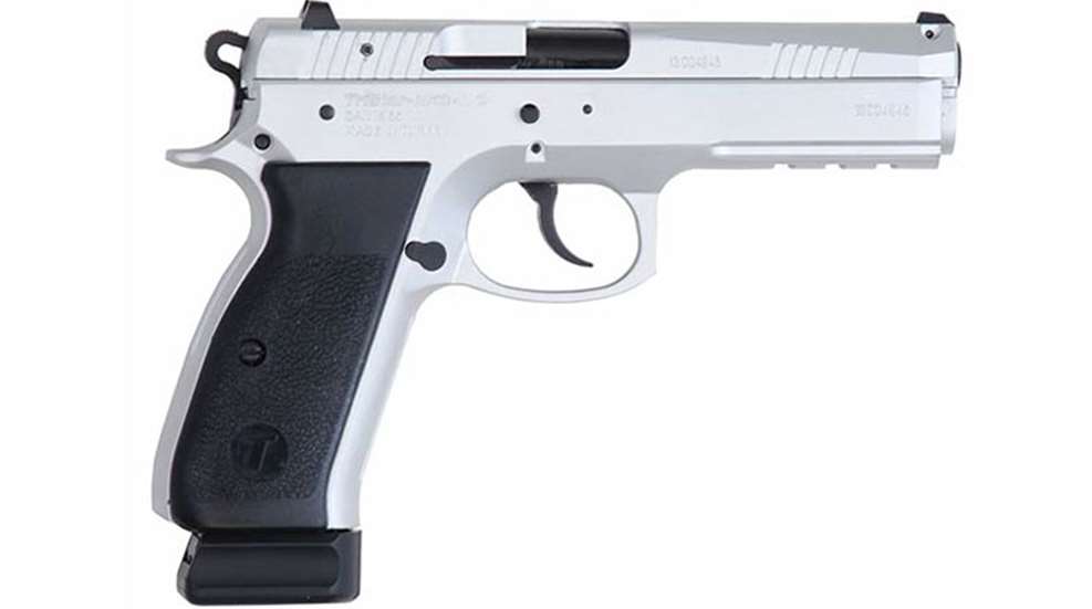 tristar9mm.jpg