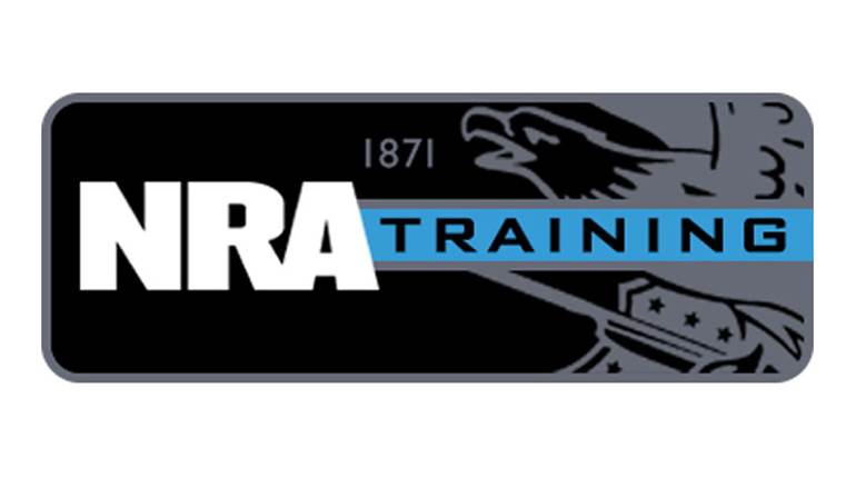 NRA Introduces Improved Basics Of Pistol Shooting Program | An Official Journal Of The NRA