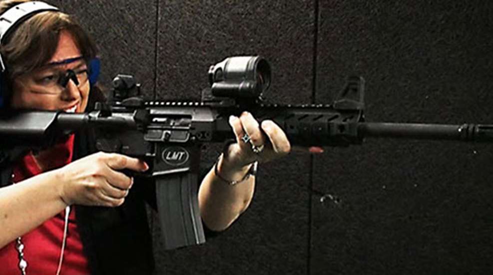 ann_smith_rifleman_f.jpg