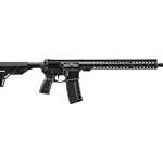 Gotw Fn 15 Guardian Web