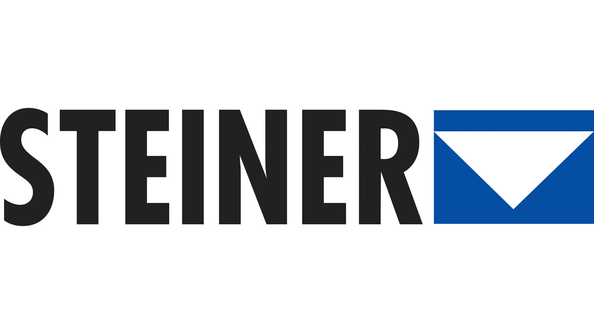 Steiner Debuts 1