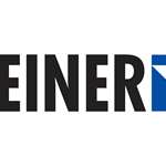 Steiner Debuts 1