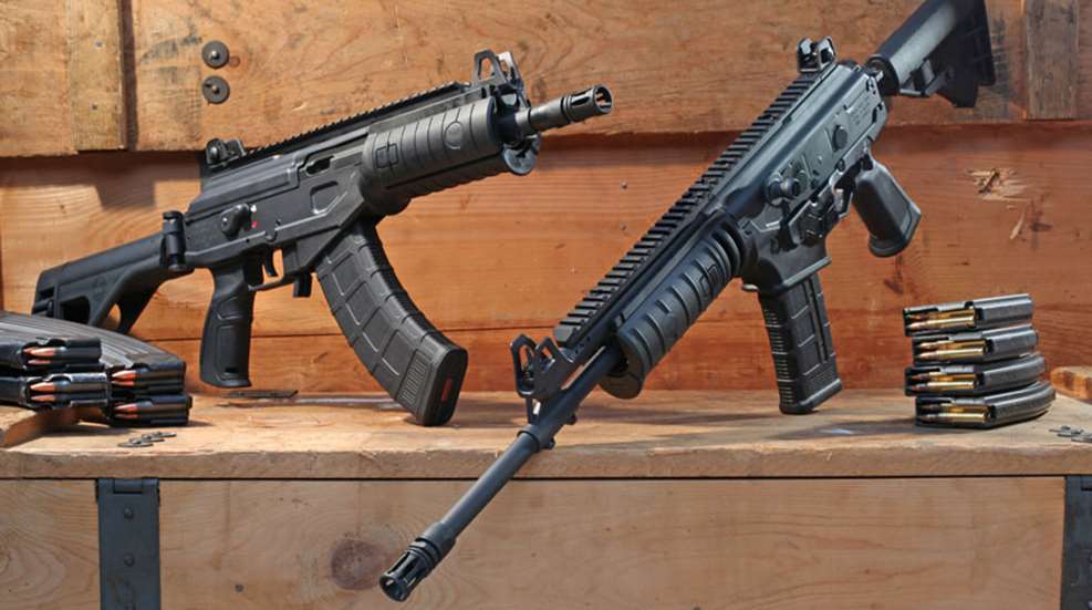 galil.jpg