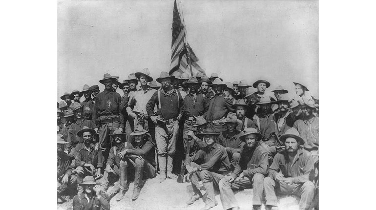 European Countries See Rise In Firearm Training, Ownership | An Official Journal Of The NRA