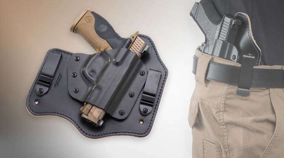 hybridholster_2.jpg