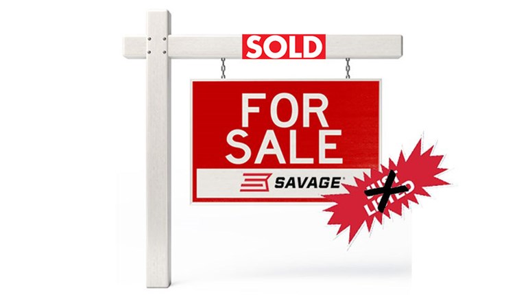 SOLD: Vista CEO on the Sale of Savage Arms | An Official Journal Of The NRA
