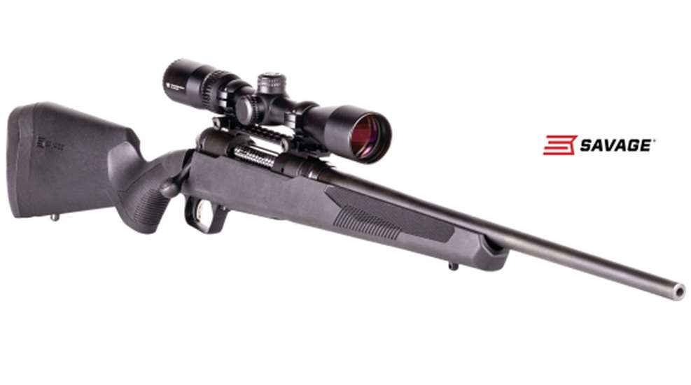 model-110-apex-hunter-xp.jpg
