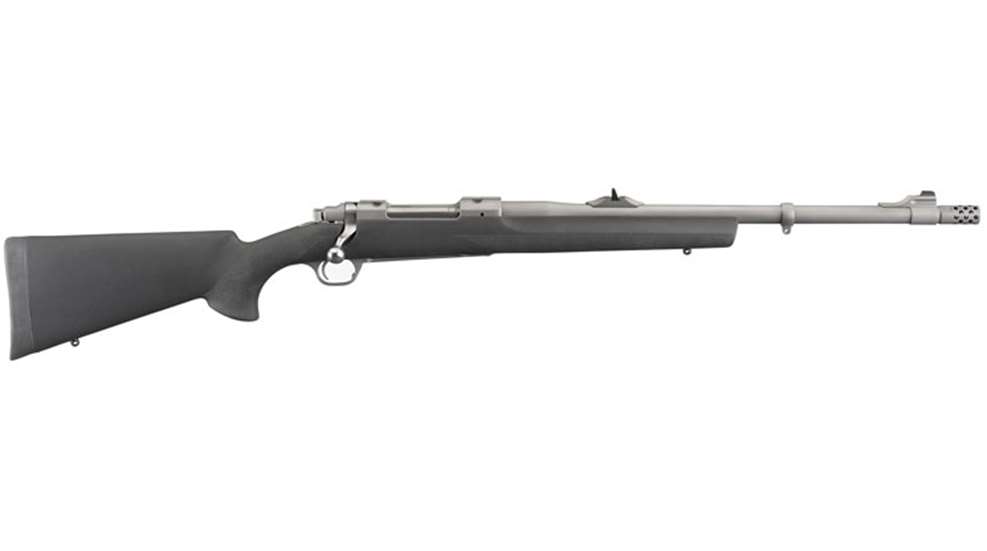 hawkeye-alaskan-main.jpg