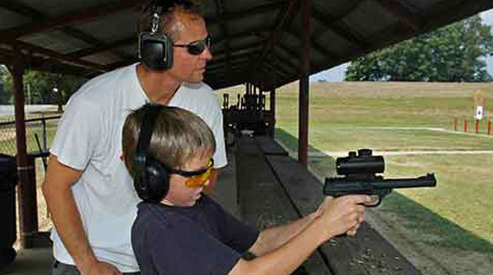 dadsonatrange.jpg