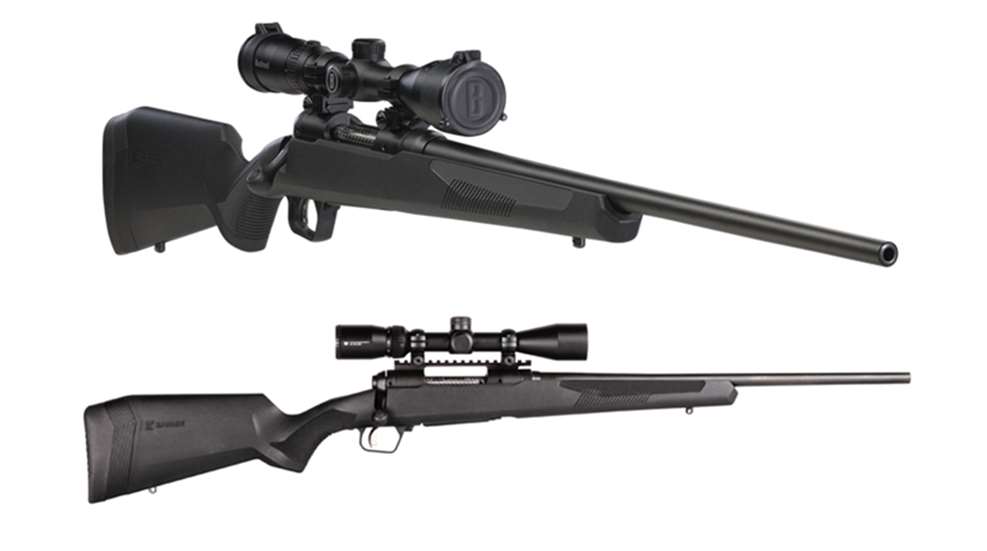 savage450bushmaster.jpg