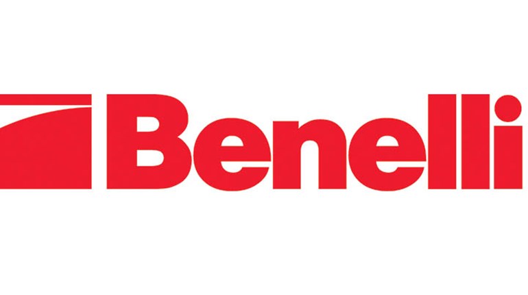 2020 Benelli USA Invitational Breaks Fundraising Record | An Official Journal Of The NRA