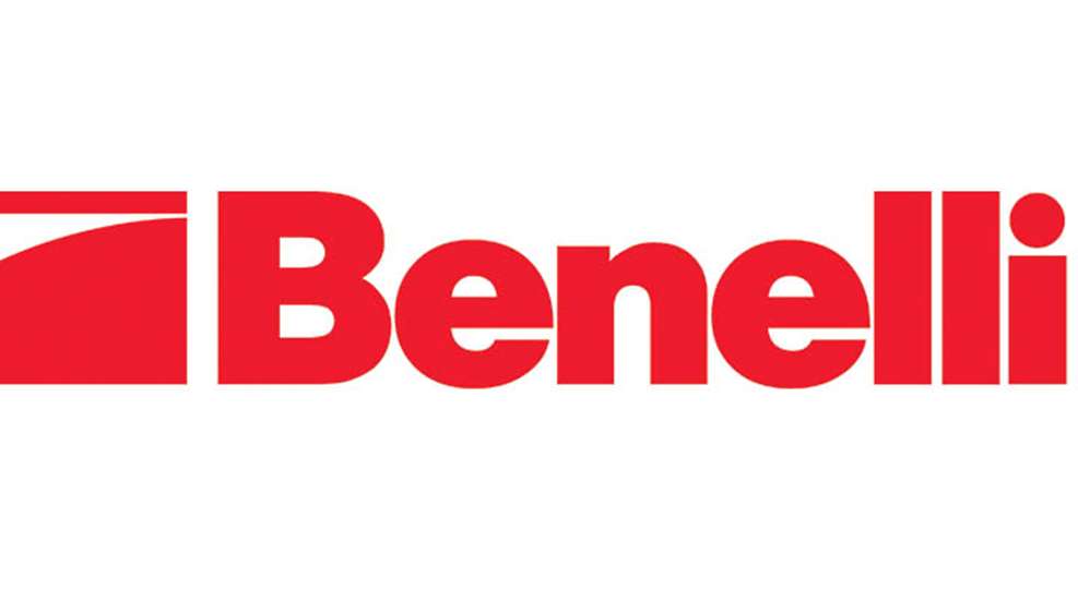 benelli.jpg
