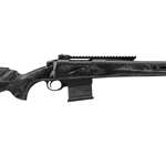 Franchi Momentum MULE rifle