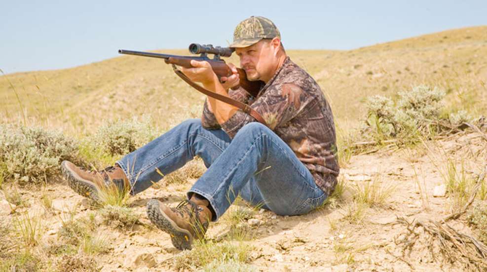 support_lead_sitting-sling-2.jpg