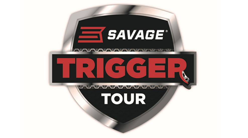 savage_tour.png