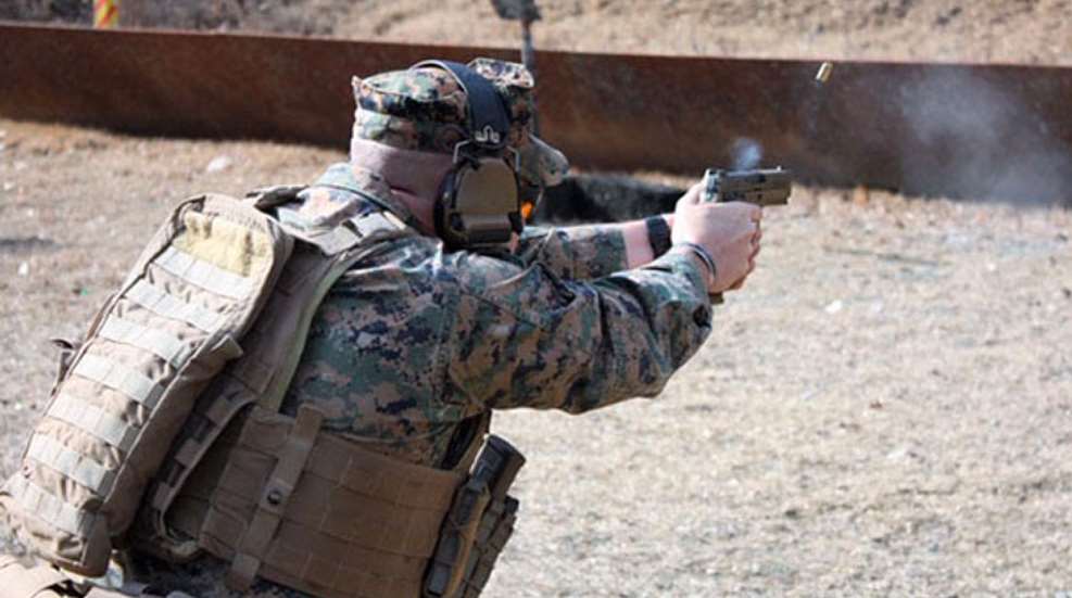 sig_m18_usmc.jpg