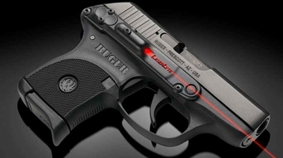 20117593242-laserlyte_lcp_side_mount_f.jpg