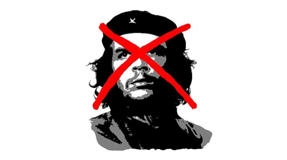 gun-control-and-socialism-cuba-message-f.jpg