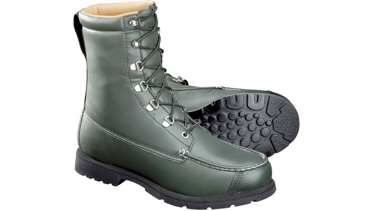 Cabelas Irish Setter Boots Discount | bellvalefarms.com