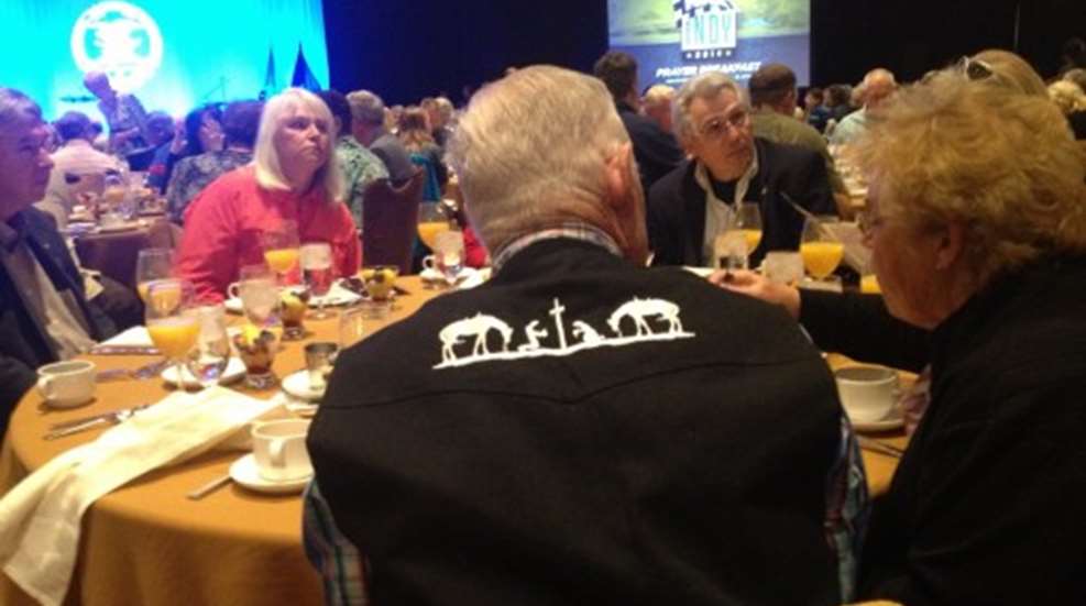 prayerbreakfast-e1398611228326.jpg