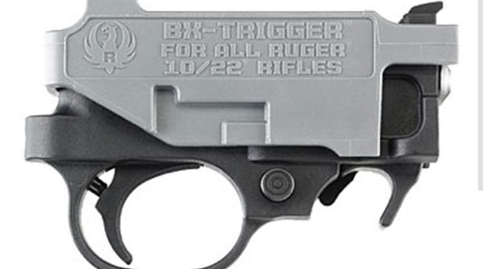bxtrigger.jpg