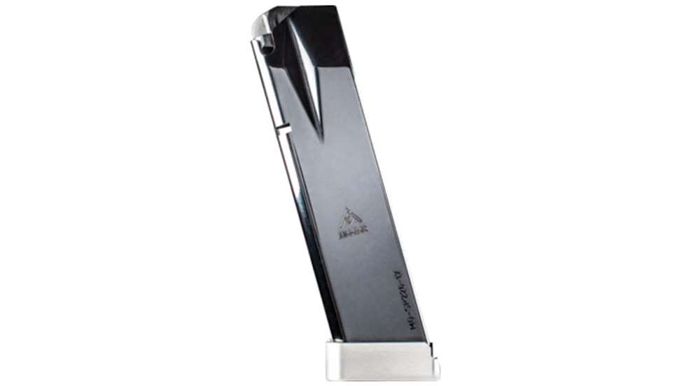 mec-gar-p226-x5-9mm-magazine.jpg
