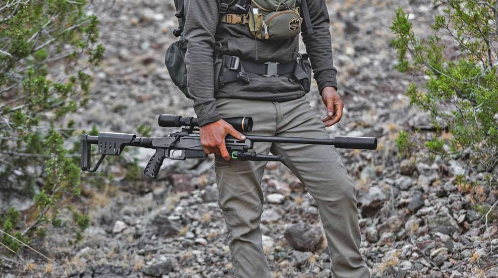 Bergara Mgmicro Lite 01