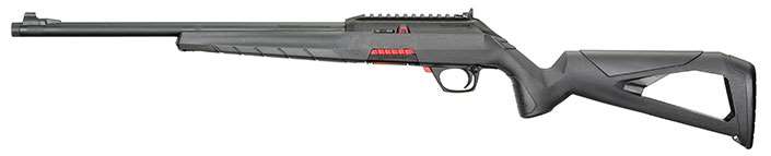 Winchester Wildcat 22 SR