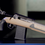 Gotw Savage Arms 110 Core Tactical 1