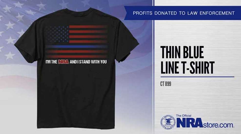 thinblueline.jpg