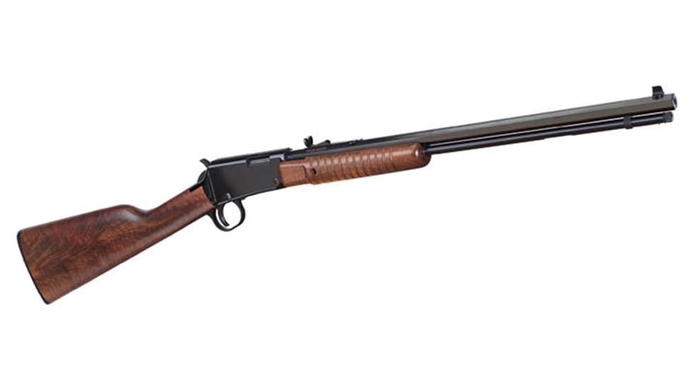 no-1-pump-action-of-2020-the-henry-pump.jpg