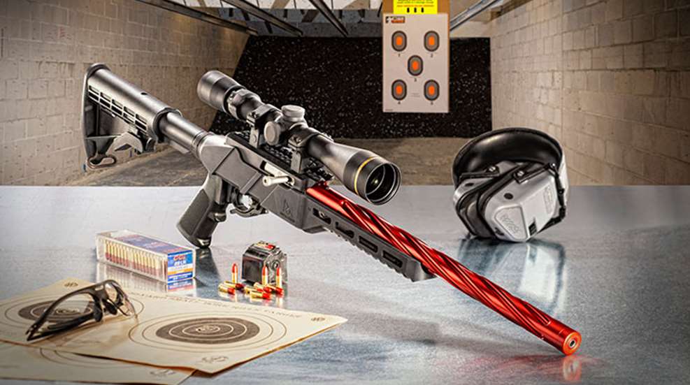 rival-arms-r22.jpg