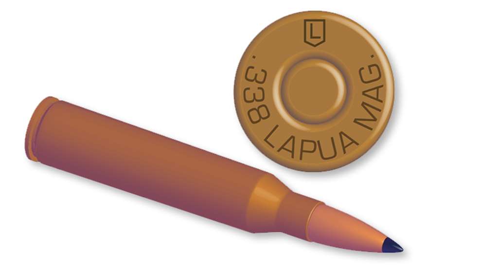 lapua.jpg