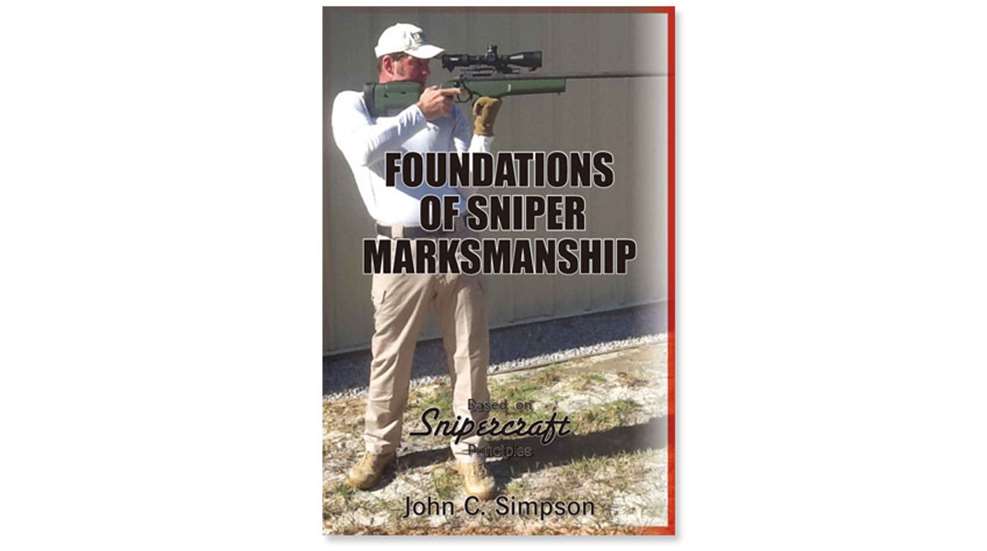 snipemarks.jpg