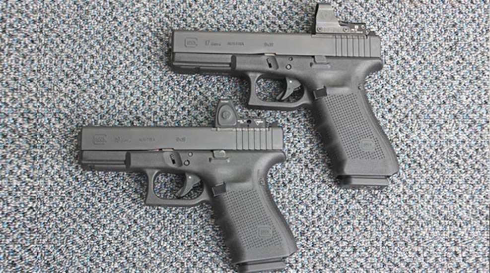 glock.jpg