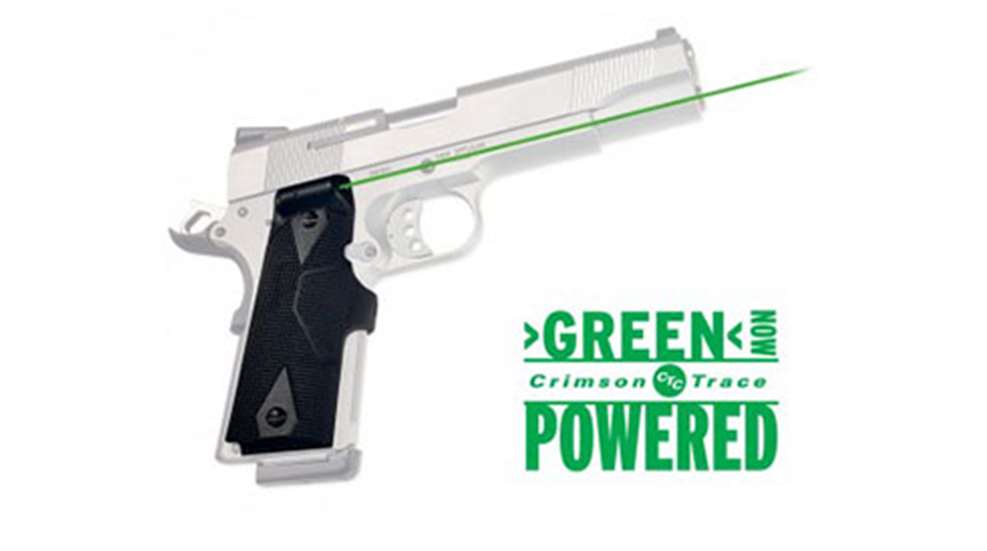 ct_green_laser_grips.jpg