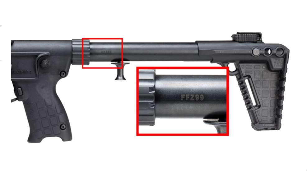 kel_tec_recall.jpg